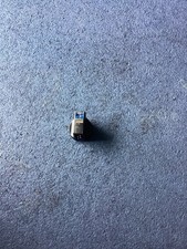 Rtofon valencia gebraucht kaufen  Olpe