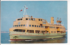 1960 post card for sale  SKELMERSDALE