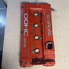 Mitsubishi valve cover for sale  Sandy