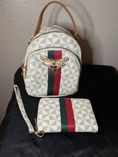 Beautiful bag wallet for sale  Austin