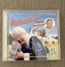 Terry wogan radio for sale  BANSTEAD