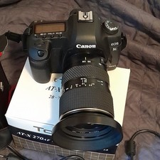 eos 6d gebraucht kaufen eos 6d gebraucht kaufen Kerpen