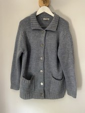 Jigsaw light blue for sale  SWINDON