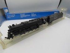 Bachmann 51203 locomotiva usato  Dairago