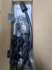 Hychika mini circular for sale  MANCHESTER