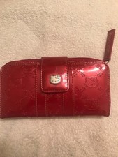 Sanrio vivitix 2003 for sale  Visalia
