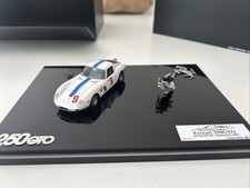 Scm ferrari 250 usato Scm ferrari 250 usato  Venezia