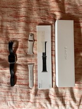 Apple watch series usato  Goro