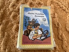 Ddr quartettspiel meister gebraucht kaufen  Magdeburg