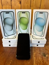 Apple iphone 128gb for sale  SLOUGH