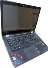 Lenovo yoga 510 for sale  SLOUGH
