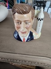 kennedy bust for sale kennedy bust for sale Punta Gorda
