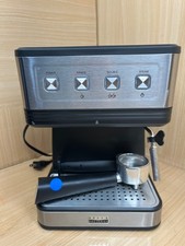 Bella pro series for sale Bella pro series for sale  Arlington Heights