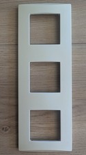 Plaque triple alvais d'occasion  Cannes