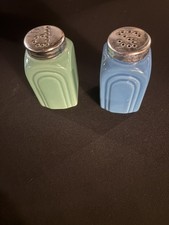 50s retro stoneware for sale  Dwight