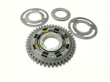 Ingranaggio ruota libera usato Ingranaggio ruota libera usato  Italia