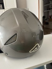 Casco moto jet usato  Verdellino