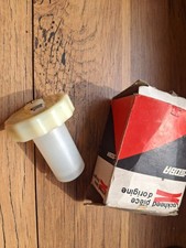 Bouchon bocal liquide d'occasion Bouchon bocal liquide d'occasion  Paimbœuf