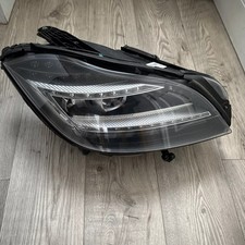2014 mercedes benz for sale  PETERBOROUGH