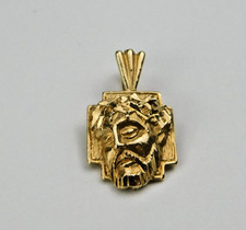 Vtg michael anthony for sale  Bloomingburg