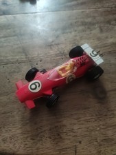 Jouef voiture circuit d'occasion  Romans-sur-Isère