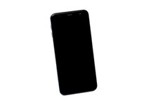 Samsung galaxy 32 gebraucht kaufen  Freren