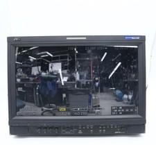 Monitor JVC DTV 17 polegadas DT- E17L4g comprar usado  Enviando para Brazil