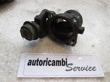 Rdb60 501 corpo usato  Rovigo