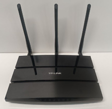 Link modem casalingo usato  Ponte San Pietro