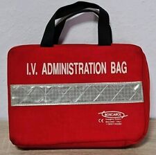 Ampullarium administrationbag  gebraucht kaufen  St. Leon-Rot