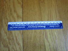 Vtg veri chrome for sale  Auburn