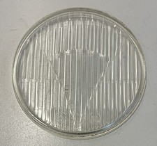 Hella 69831 streuscheibe gebraucht kaufen  Gollhofen