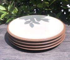 Set denby langley for sale  BRISTOL