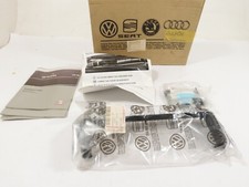 Seat toledo leon gebraucht kaufen  Goch
