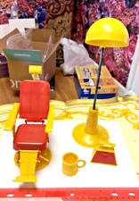 Htf rare vintage for sale  Akron