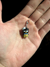 Sanrio bad badtz for sale  Scarsdale