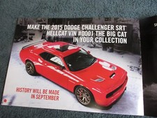 Rare 2015 dodge for sale  Loveland