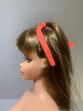 Vintage 1966 twist d'occasion  Expédié en Belgium