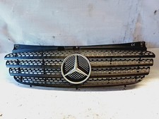 Mercedes vito viano gebraucht kaufen  Großenlüder