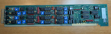 Daytronic 10a72 dual for sale  SWANSEA