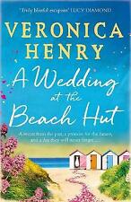 veronica henry for sale  STOCKPORT