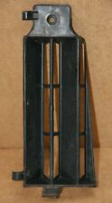 Grille radiateur radiator d'occasion  Vernet-la-Varenne