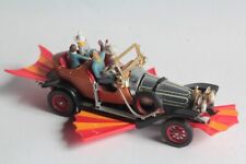 Corgi toys voiture d'occasion  Seyssel