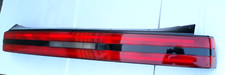 Buick century taillight for sale  University Park