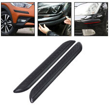 Car bumper corner for sale  UK