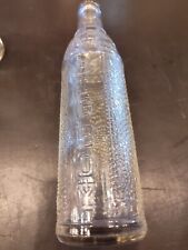 big boy soda bottle for sale  Reinholds