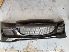 Oem front bumper for sale  Fort Worth