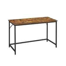 Vasagle computer desk for sale  DUKINFIELD