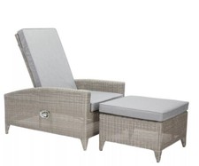 john lewis footstool for sale john lewis footstool for sale WREXHAM