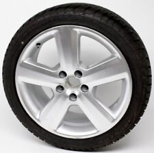 Oem 18x7.5 inch for sale  Green Bay